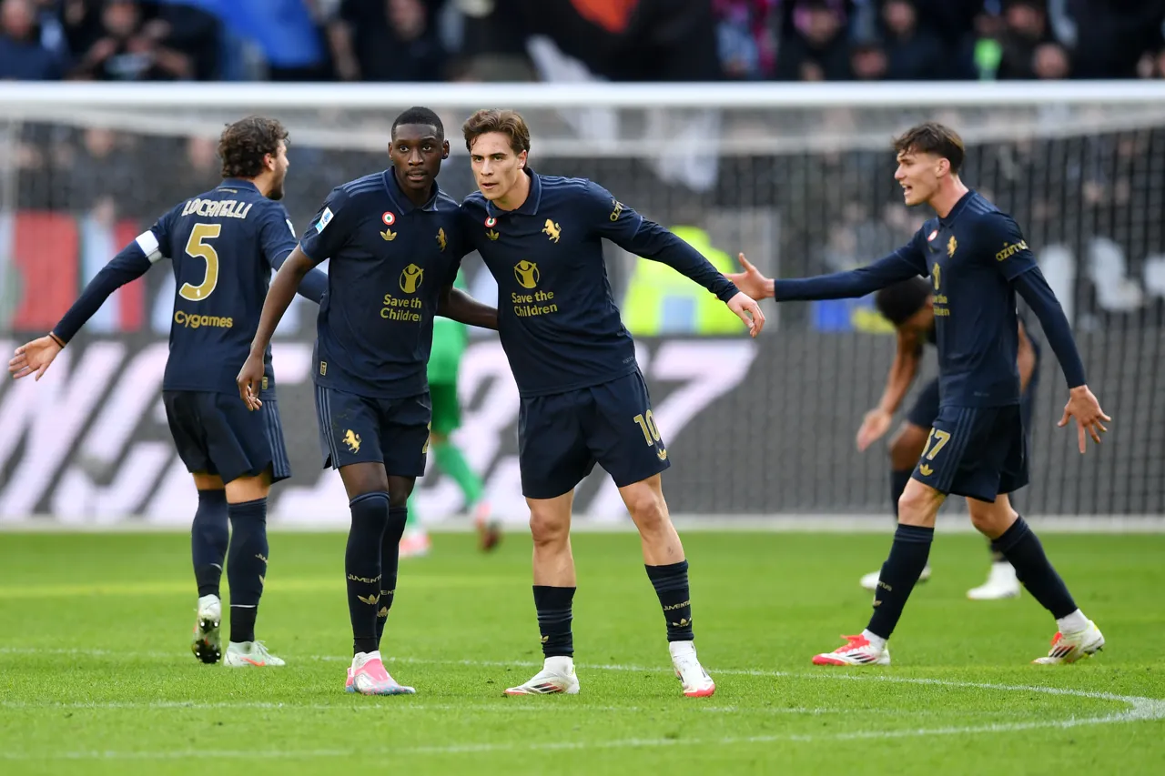 juventus-v-empoli-serie-a (2)