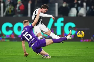 juventus-v-fiorentina-serie-a (1)