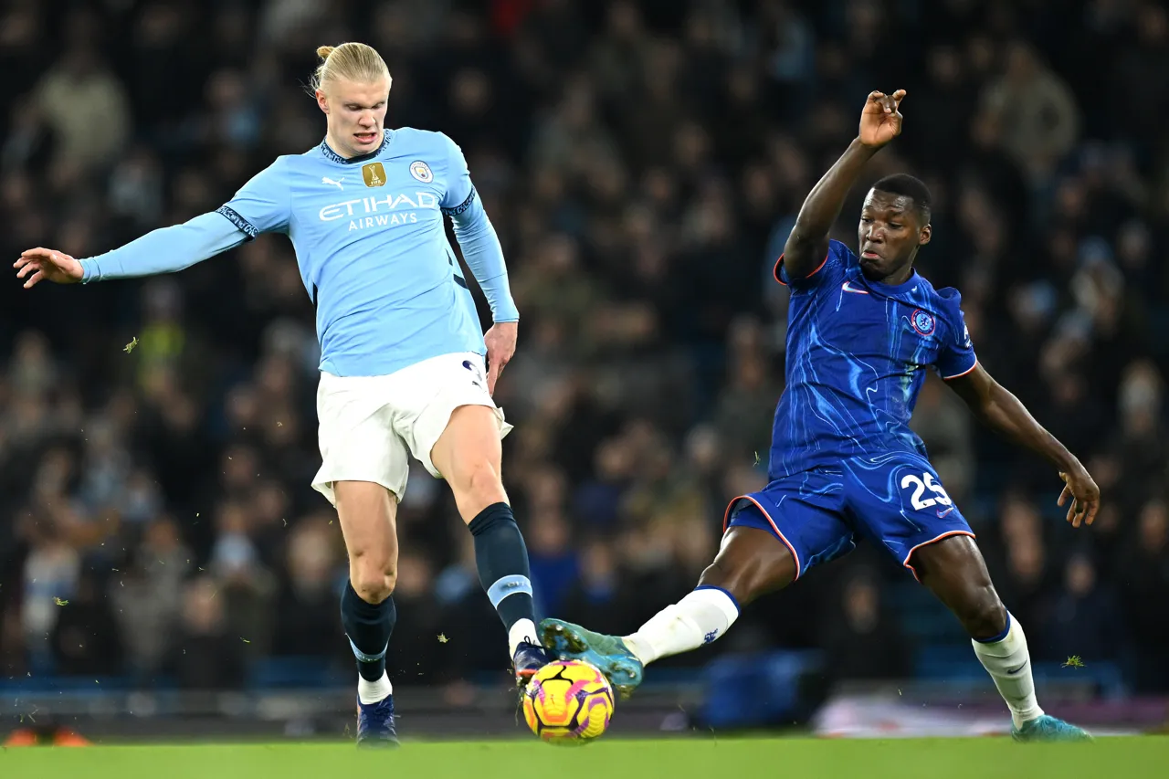 manchester-city-fc-v-chelsea-fc-premier-league (1)