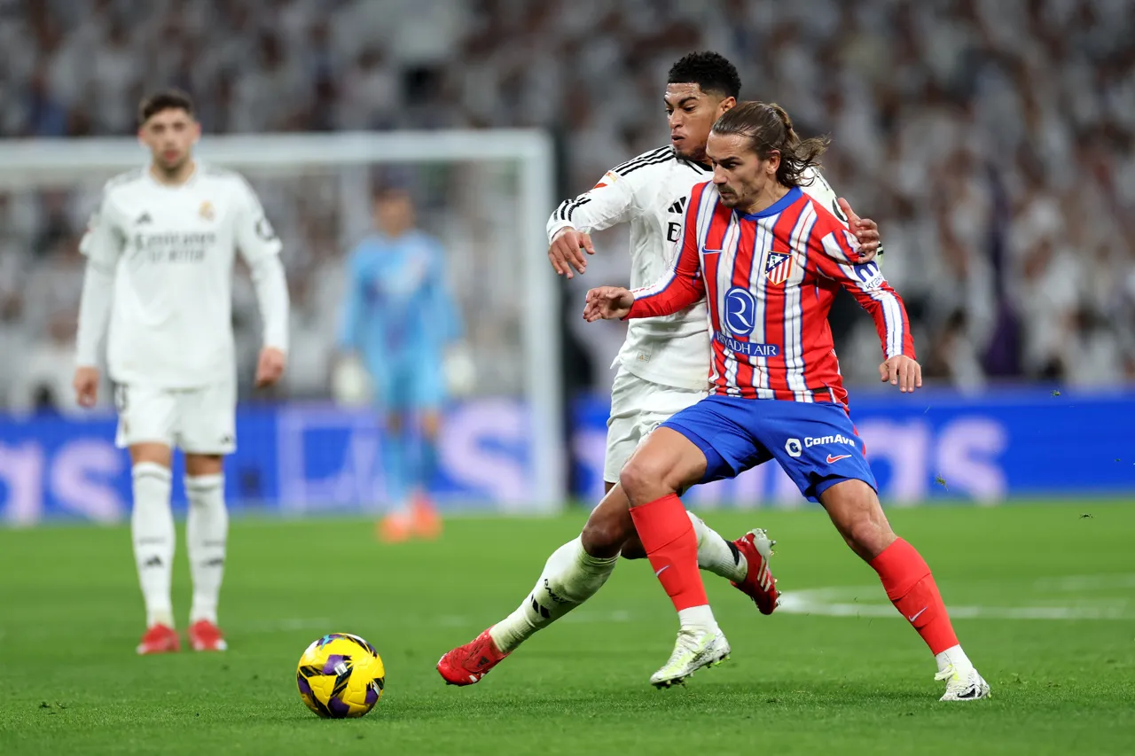 real-madrid-cf-v-atletico-de-madrid-la-liga-ea-sports (2)