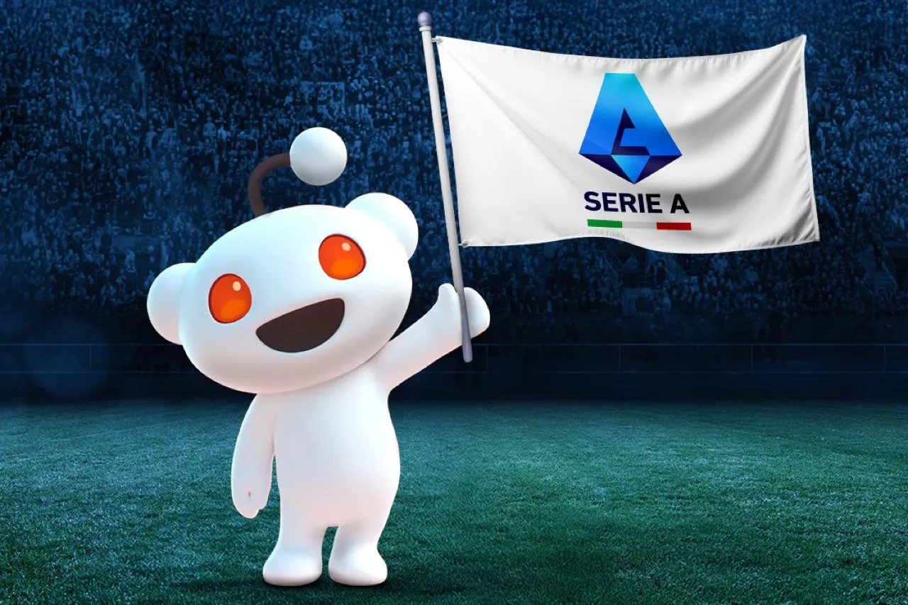 serie a reddit