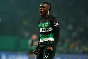 Chelsea nuovi acquisti