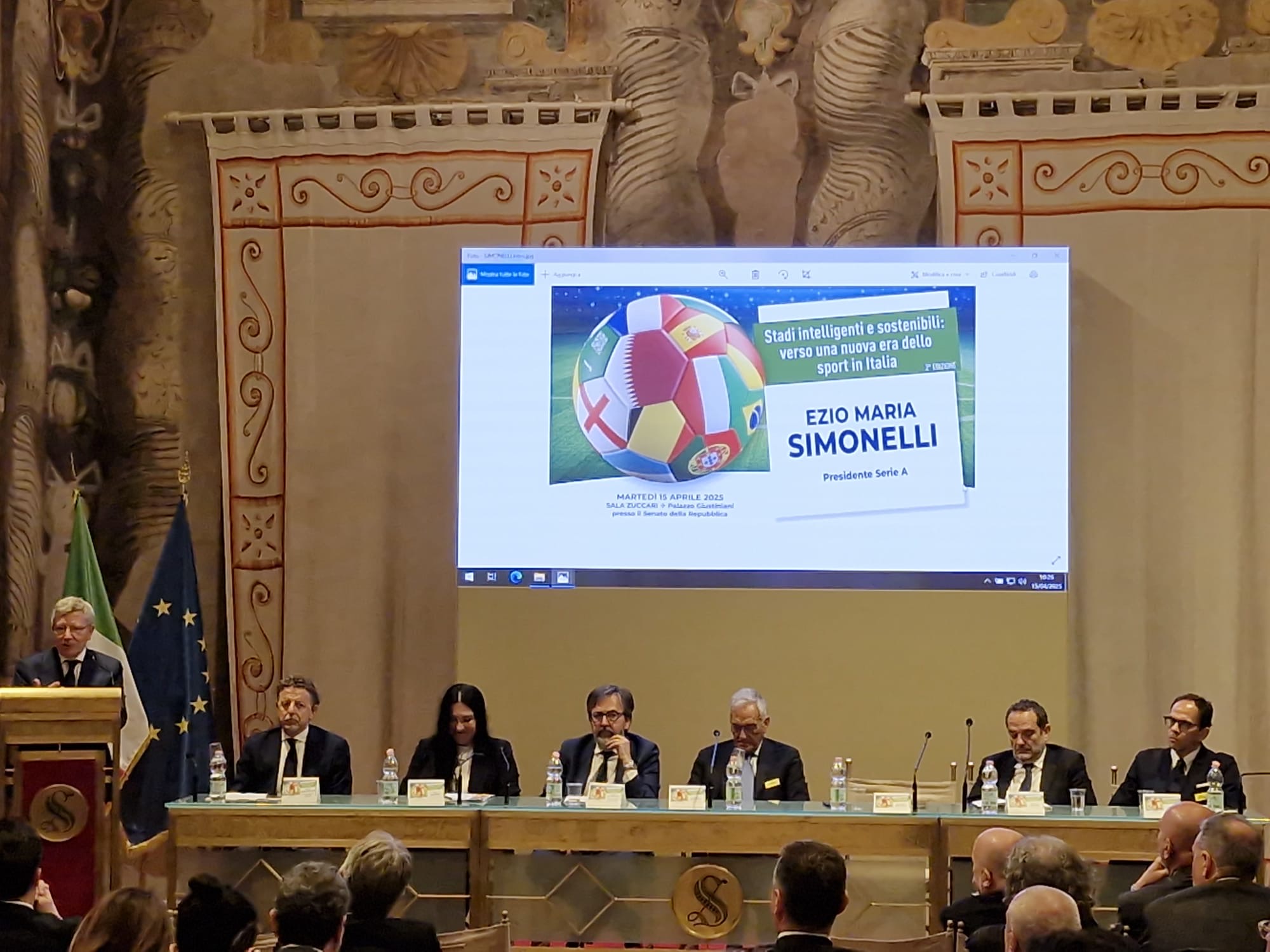 7e60993a-73e3-49fb-b5aa-bd49ebca9da8