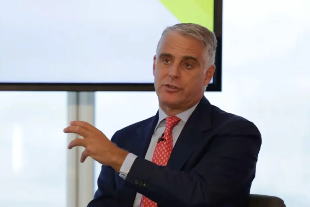 Stipendi manager risiko bancario