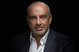 Alcione nuovo stadio