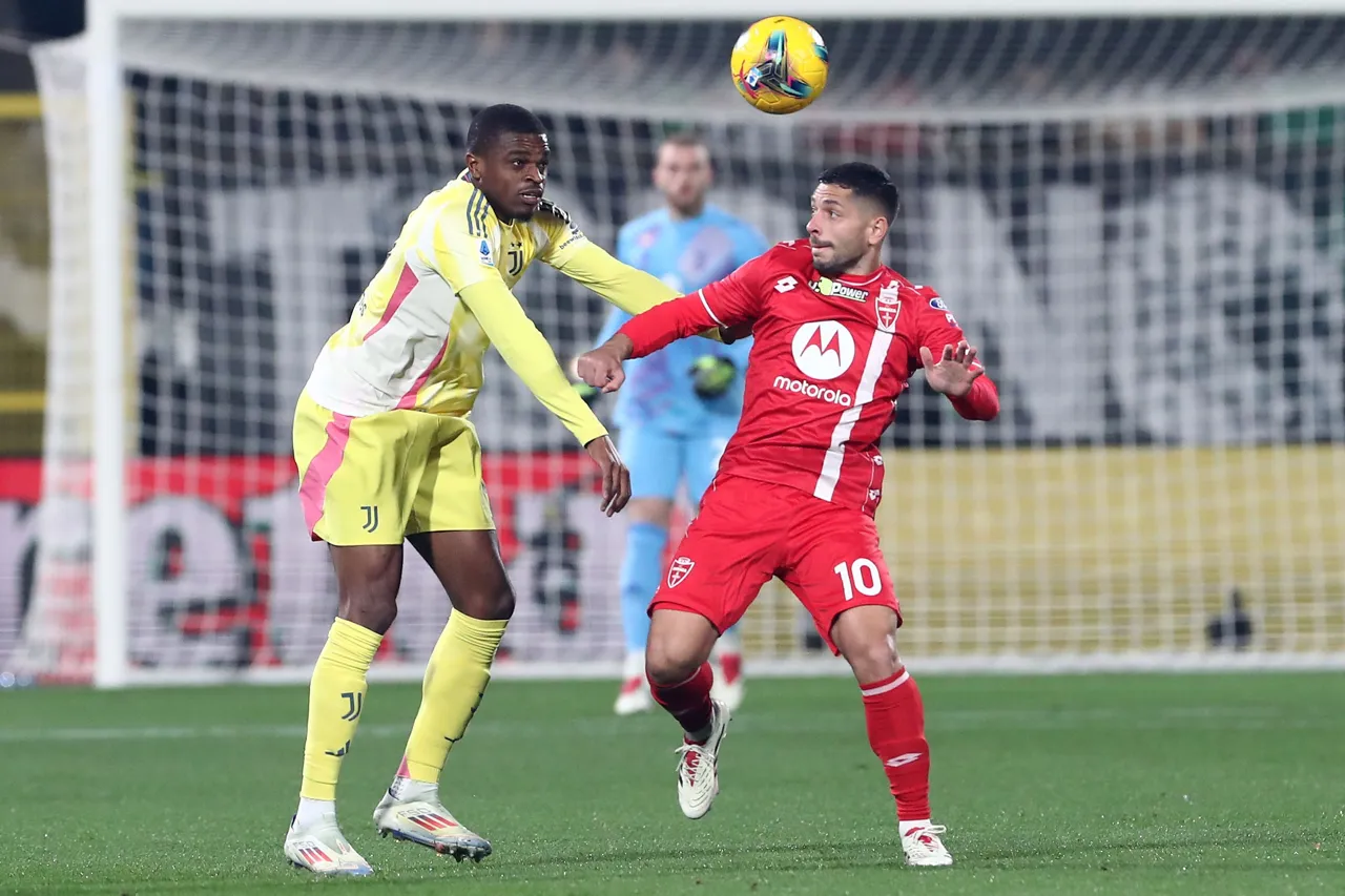 ac-monza-v-juventus-fc-serie-a (1)
