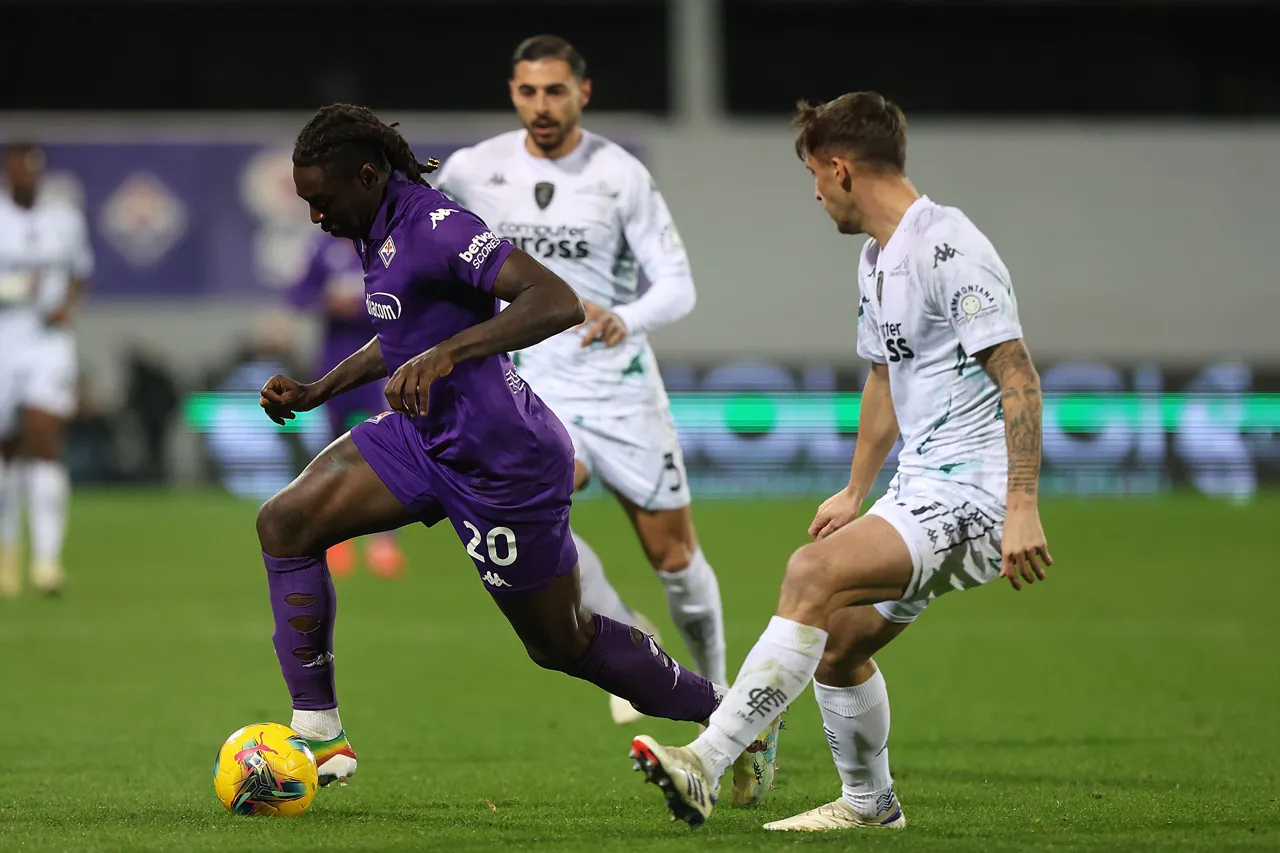 acf-fiorentina-v-empoli-fc-coppa-italia (2)