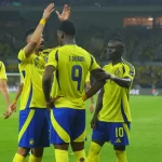 dove vedere Al Nassr Kawasaki tv streaming