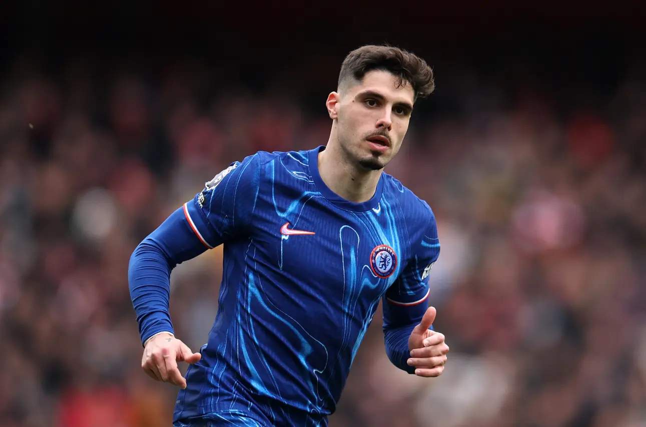 Commissioni agenti Premier Serie A