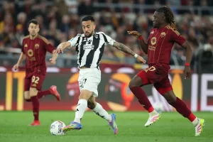 as-roma-v-juventus-serie-a (2)