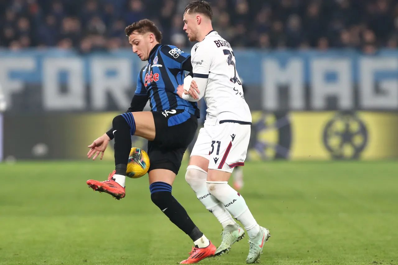 atalanta-bc-v-bologna-fc-quarter-final-coppa-italia