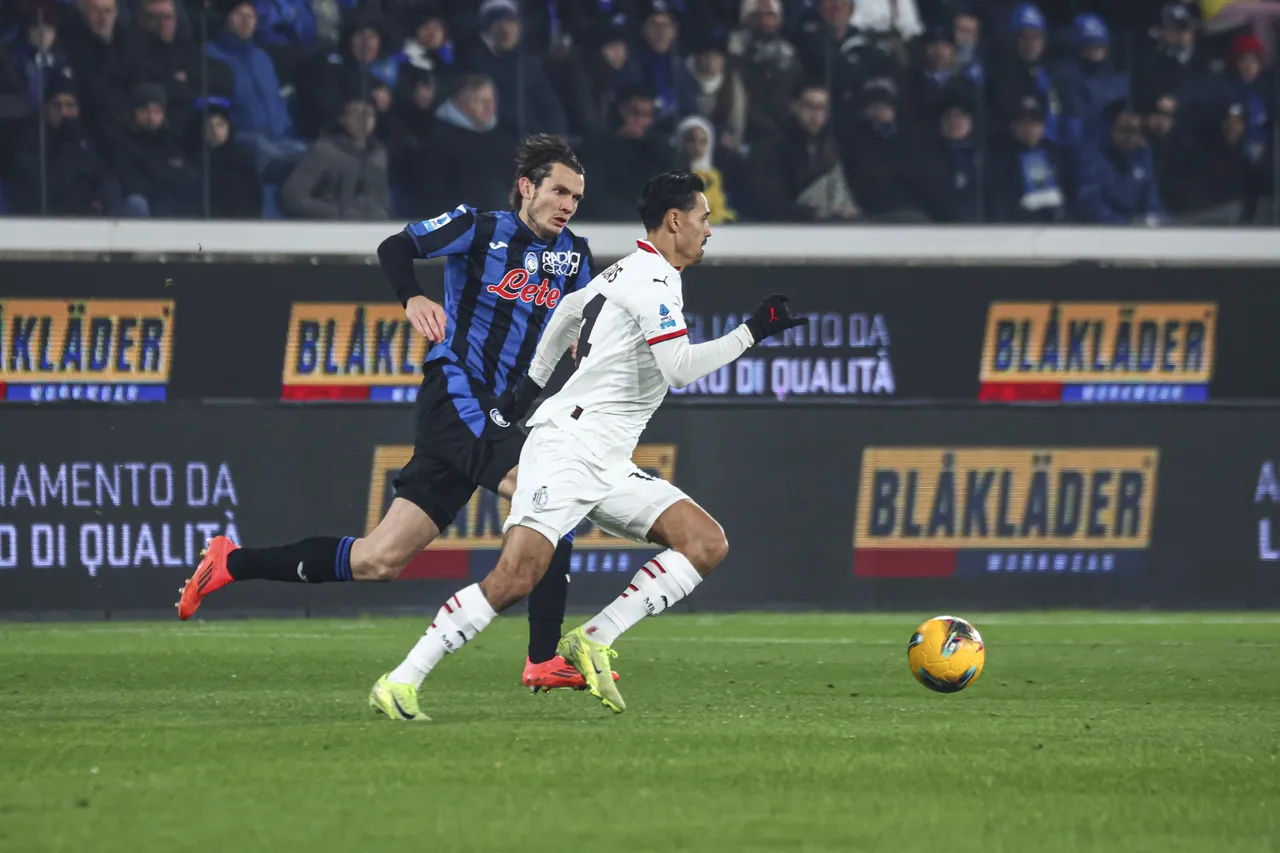 atalanta-v-ac-milan-serie-a (4)