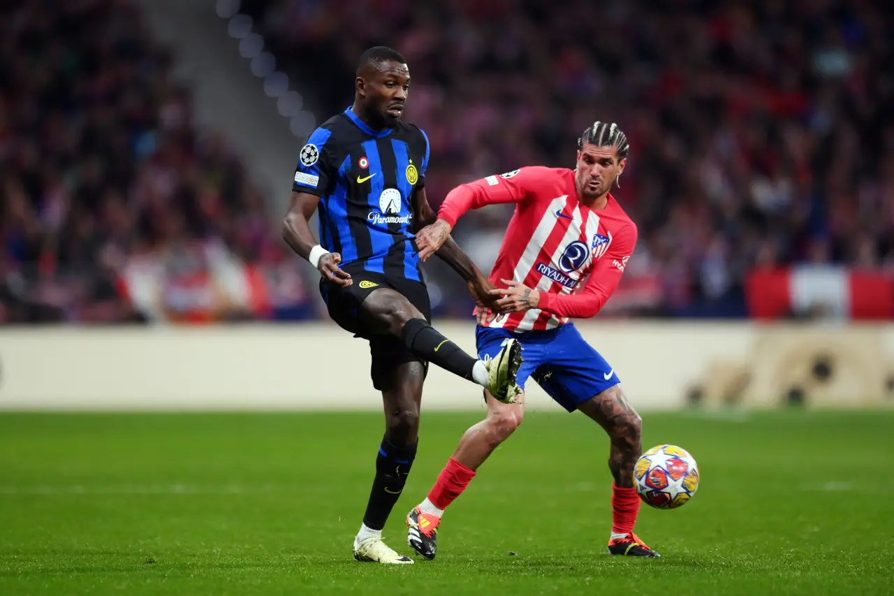 atletico-madrid-v-fc-internazionale-round-of-16-second-leg-uefa-champions-league-2023-24 (1)