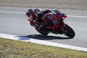 GP Mugello in streaming gratis