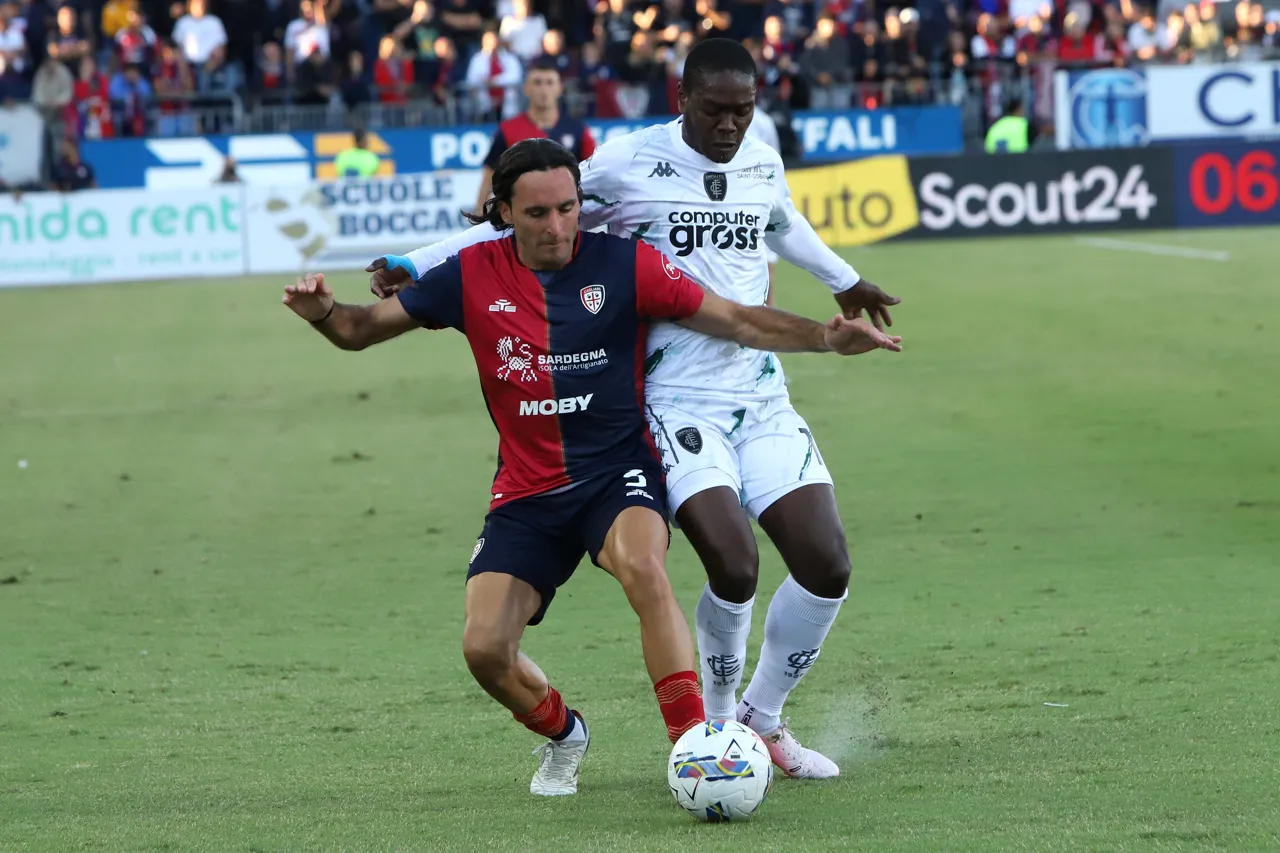 cagliari-v-empoli-serie-a