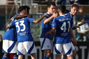Proprietari più ricchi calcio