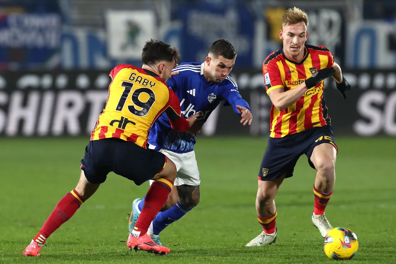 como-1907-v-us-lecce-serie-a