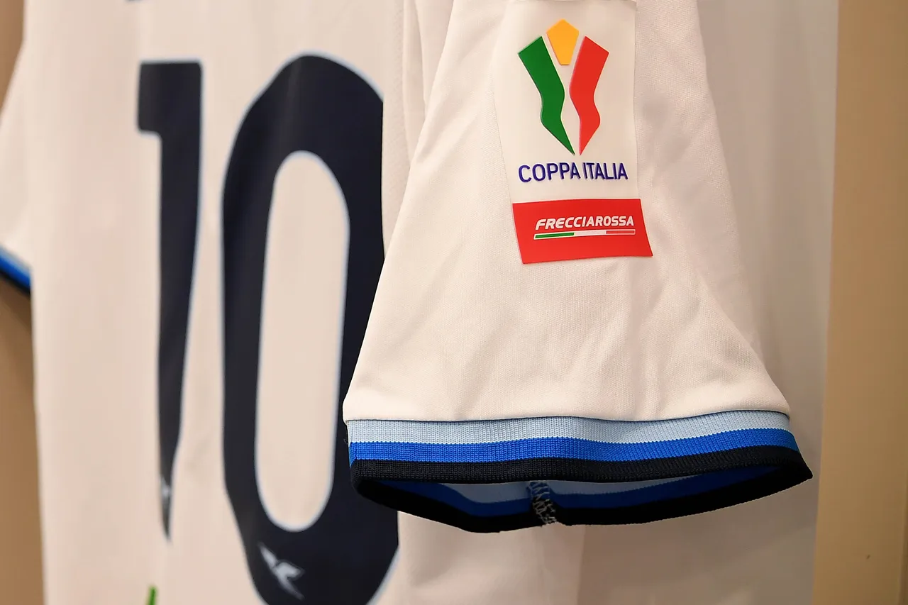 Frecciarossa Londra Parigi