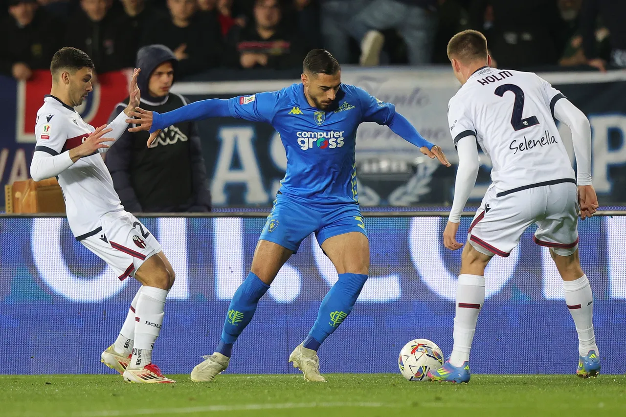 empoli-fc-v-fc-bologna-semi-final-coppa-italia (1)