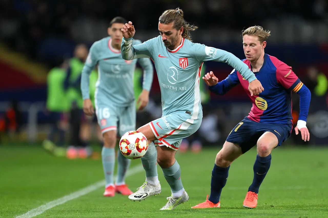 fc-barcelona-v-atletico-de-madrid-copa-del-rey (3)