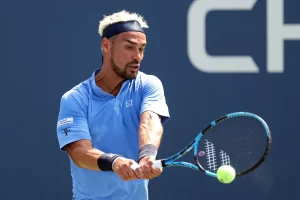fognini