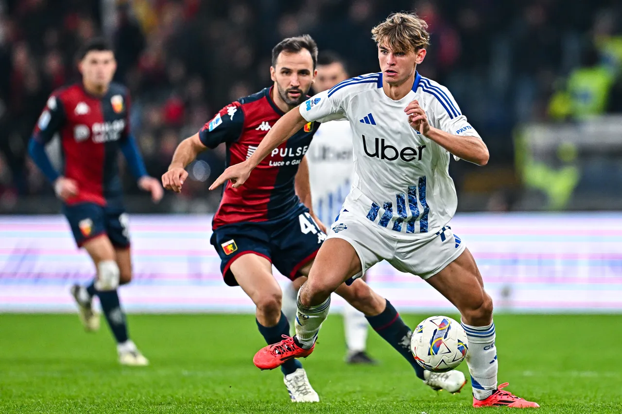 genoa-v-como-serie-a (3)