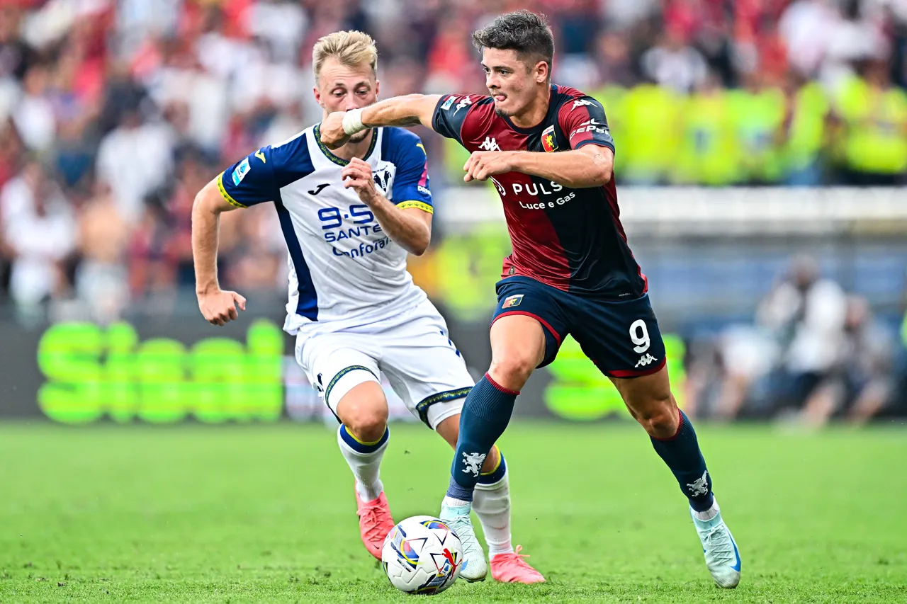 genoa-v-verona-serie-a (2)