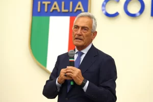 FIGC durata contratti calciatori