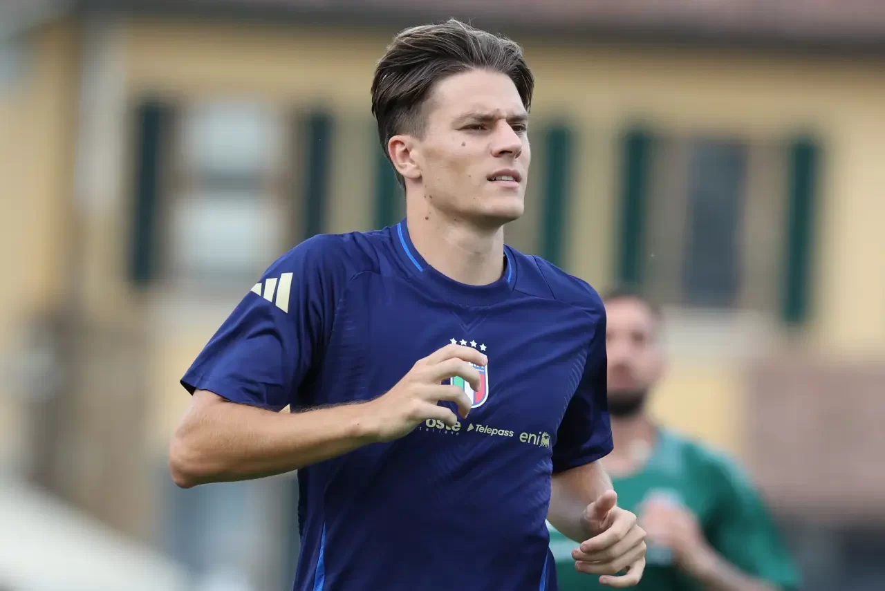 Scommesse trucco zero