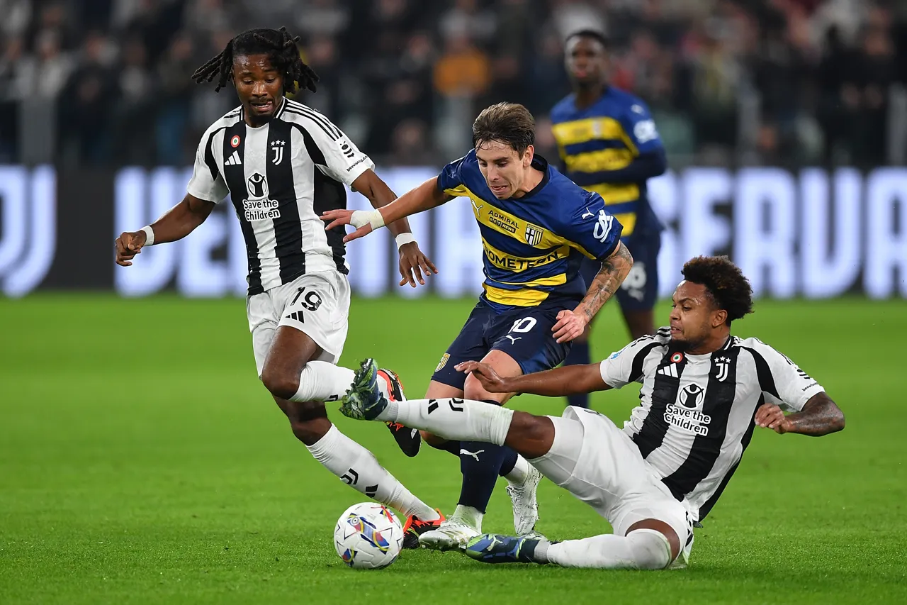 juventus-v-parma-serie-a (2)