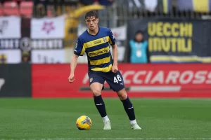 Parma costo Leoni