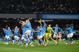 ristrutturazione maradona accordo comune