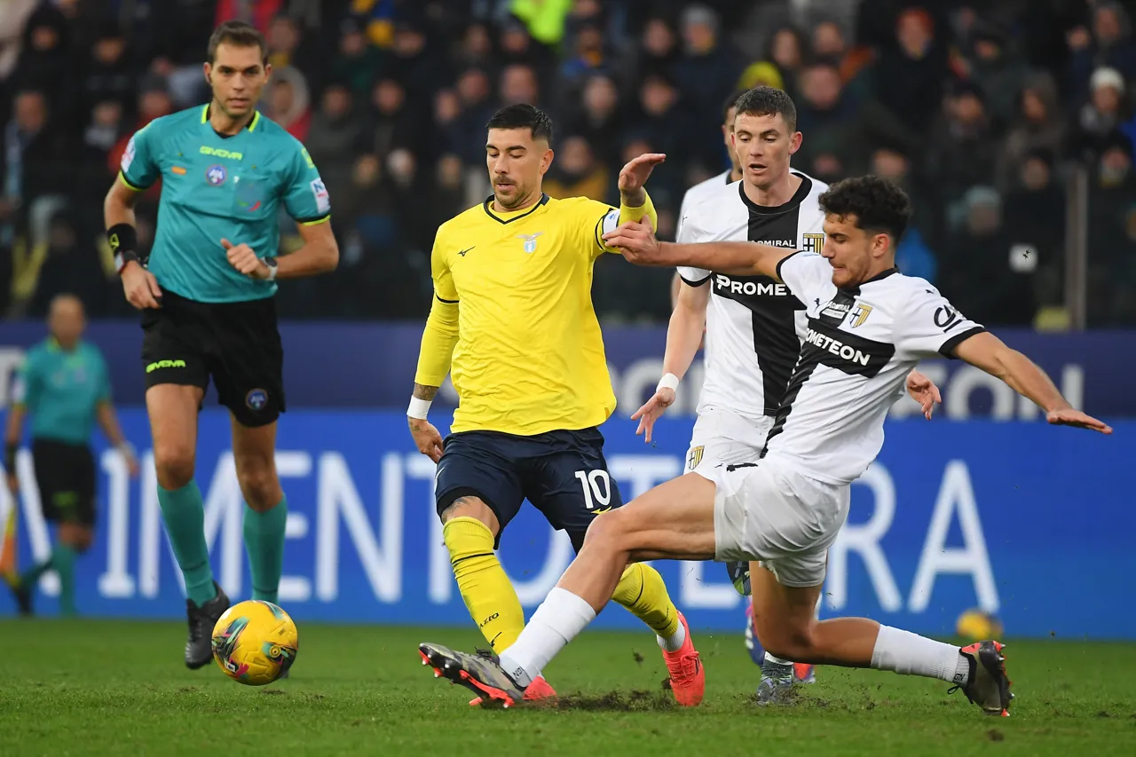 parma-v-ss-lazio-serie-a (1)