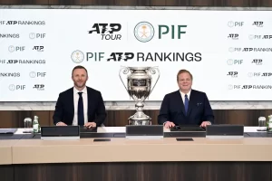 Chi è Massimo Calvelli