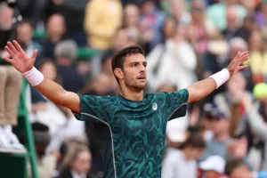 Tabellone Montecarlo 2025