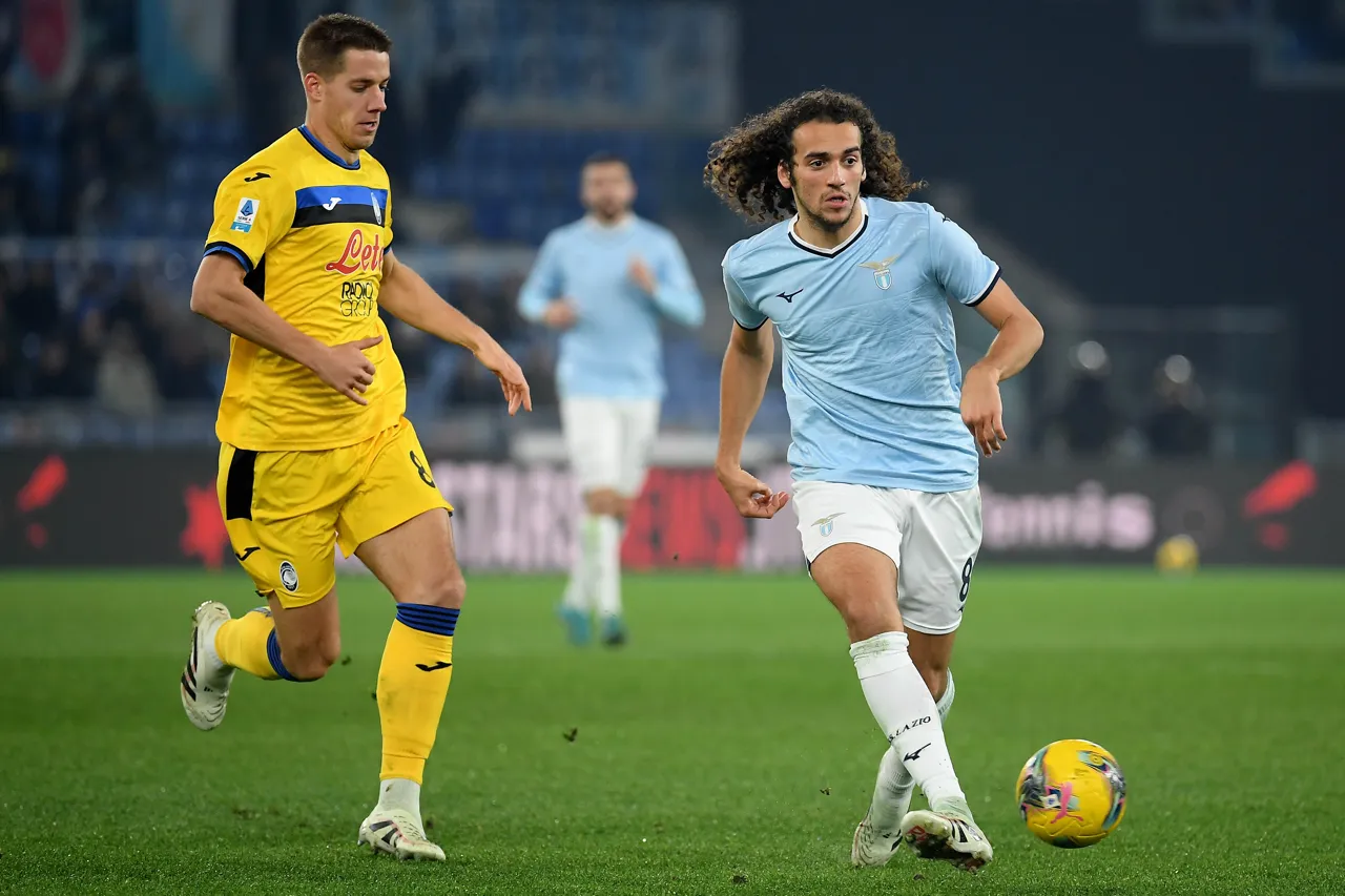 ss-lazio-v-atalanta-serie-a