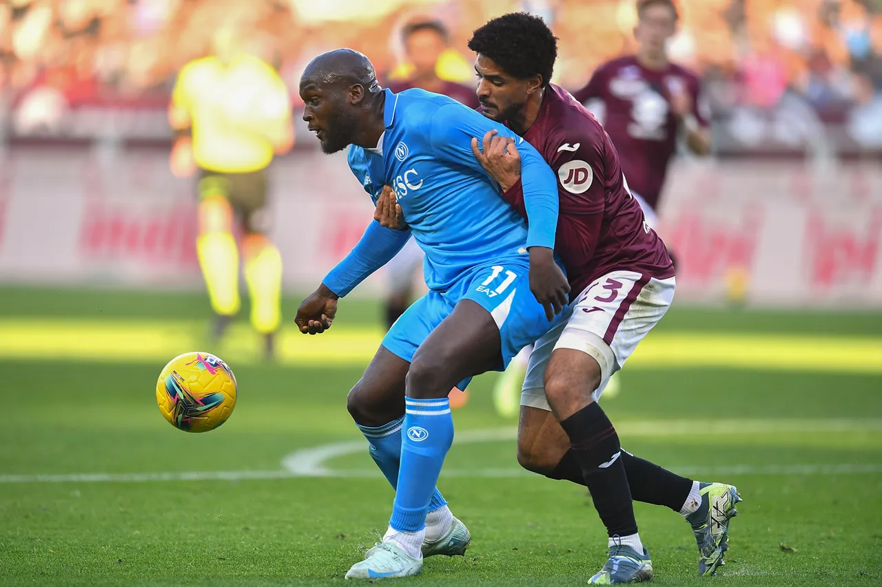 torino-v-napoli-serie-a (1)