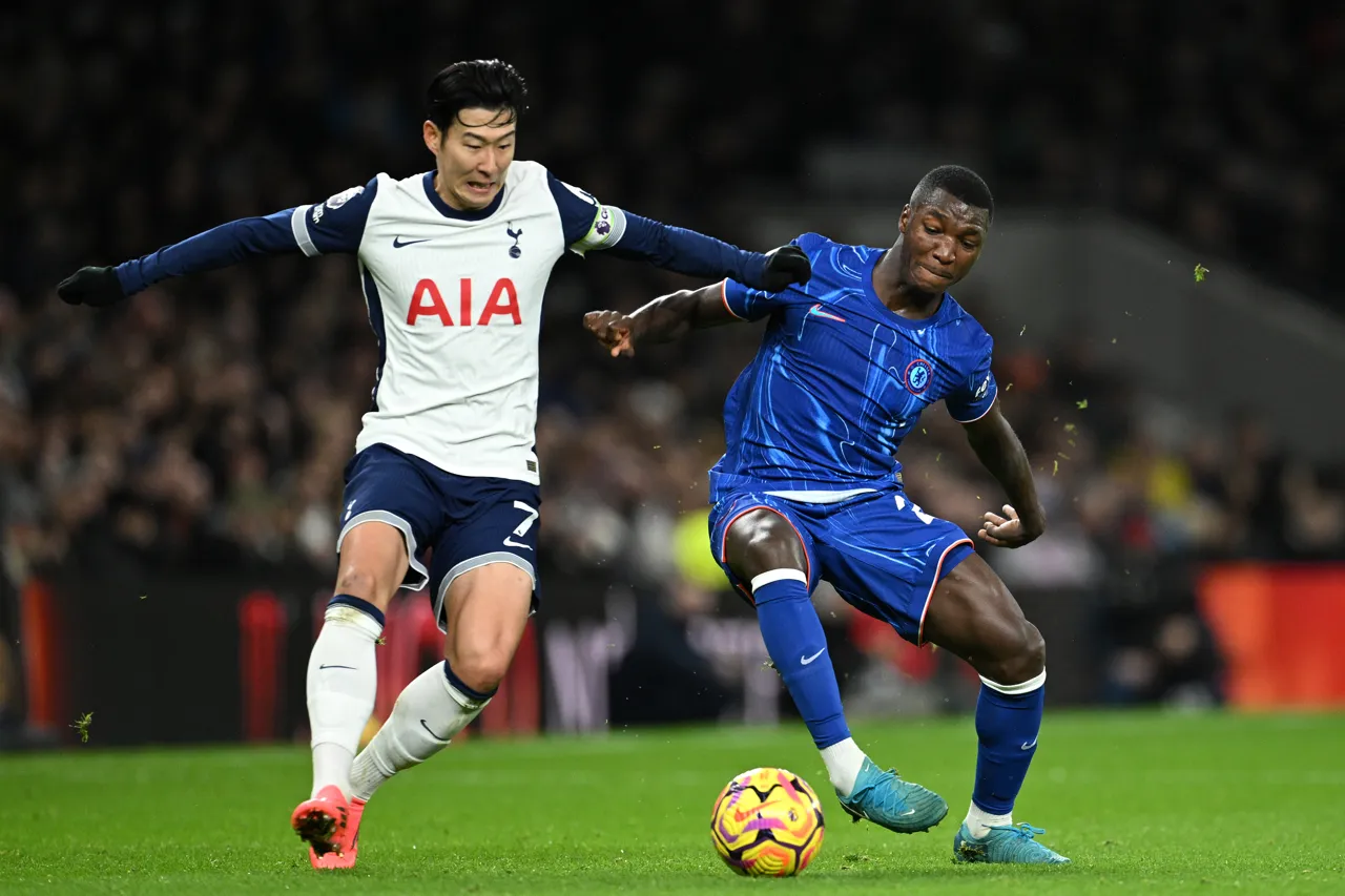 tottenham-hotspur-fc-v-chelsea-fc-premier-league (1)