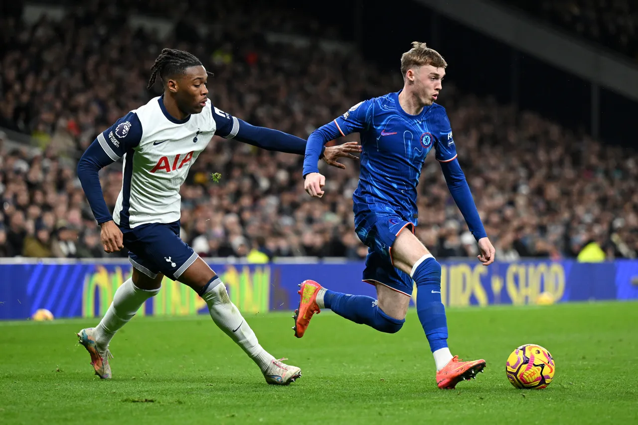 tottenham-hotspur-fc-v-chelsea-fc-premier-league