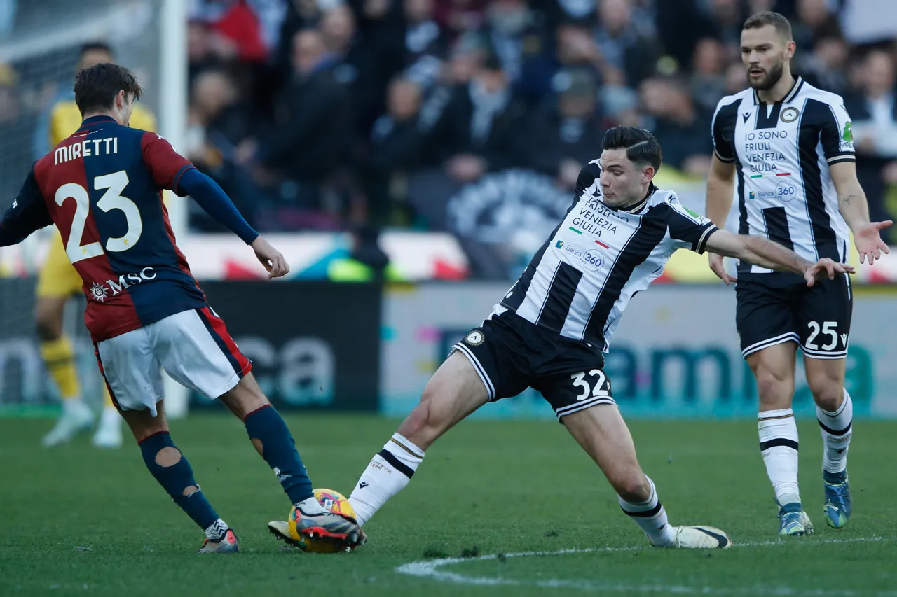 udinese-v-genoa-serie-a (1)