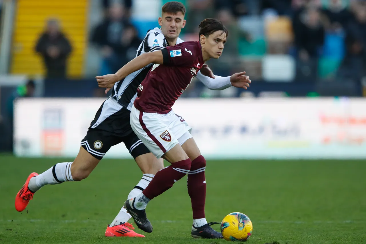 udinese-v-torino-serie-a (2)