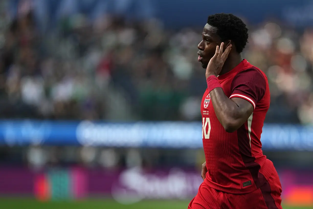 Inter stipendio Jonathan David