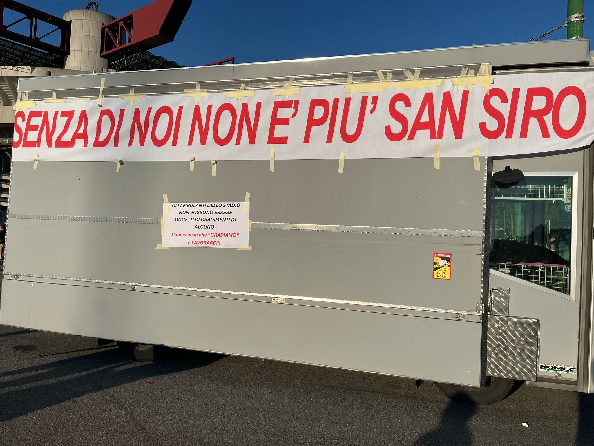 5da81bd1-6ad3-4ba5-8153-fca255e7638a