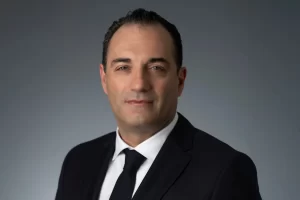 Stellantis Leadership Team