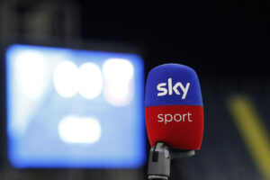 Empoli FC v Genoa CFC - Serie A