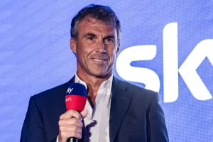 Dove vedere qualificazioni Mondiali