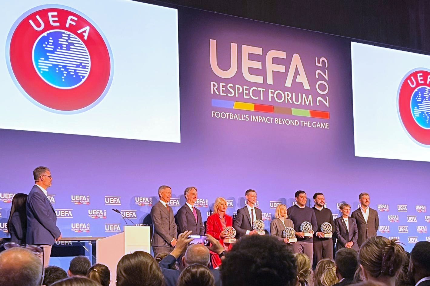 PHOTO-2025-05-08-12-20-47