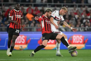 ac-milan-v-bologna-coppa-italia-final (1)