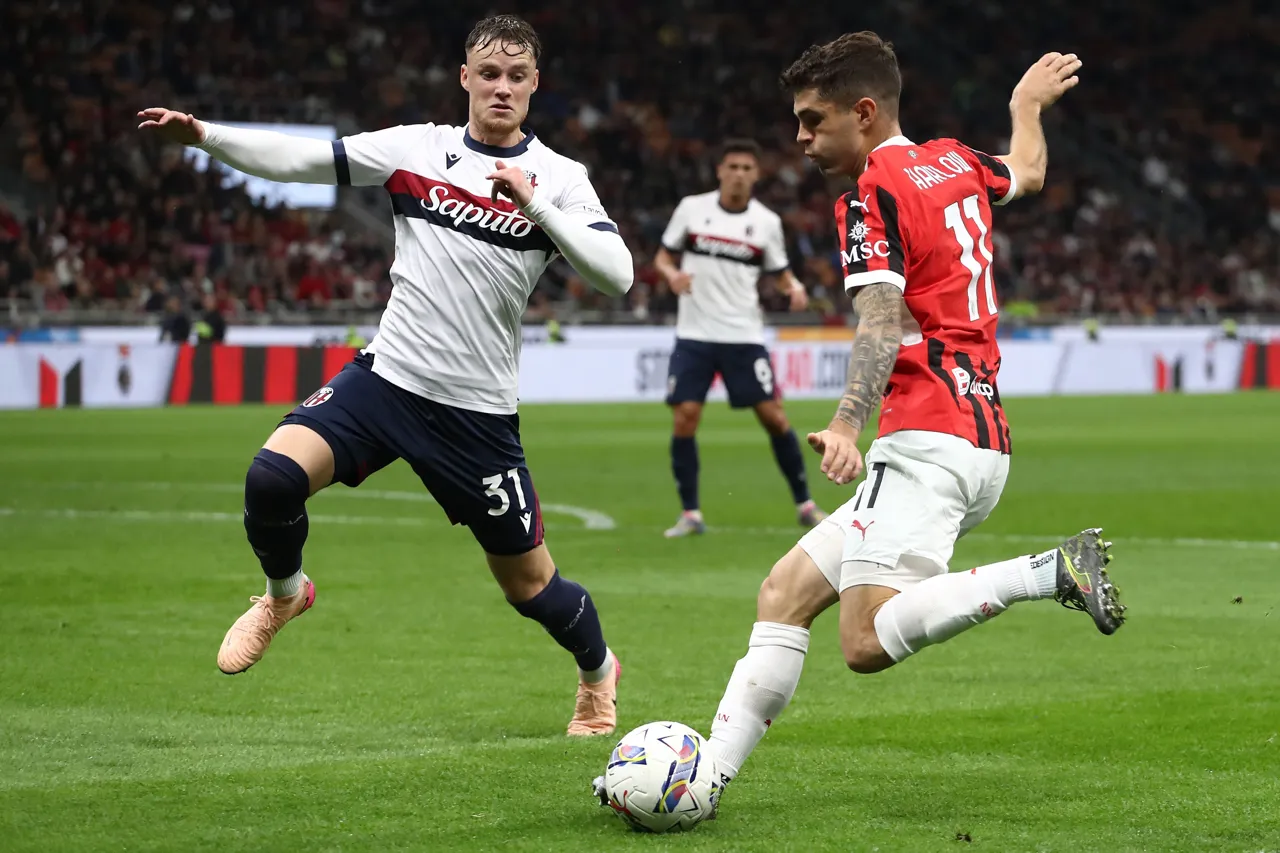 ac-milan-v-bologna-serie-a