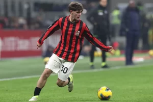 tabellone playoff primavera